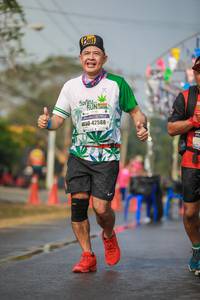 BIB: 42588
                            <button type="button" onclick="openModal(10320177)" class="btn btn-primary btn-sm float-right btn-popup" data-toggle="modal" data-target=".modal-high-quality">
                        <i class="fas fa-shopping-cart"></i> Add to Cart
                    </button>
                                            <button type="button" onclick="isThisMe(10320177, true)" class="btn btn-success btn-sm float-right btn-popup btn-isme hidden" data-toggle="tooltip" data-placement="bottom" title="นี่คือรูปของคุณใช่ไหม คลิกที่นี่เพื่อเอาเข้าอัลบั้ม">
                        <i class="fas fa-plus"></i> Add to album
                    </button>
                    <button type="button" onclick="isThisMe(10320177, false)" class="btn btn-warning btn-sm float-right btn-popup btn-isnotme hidden">
                        <i class="fas fa-ban"></i> Remove from album
                    </button>